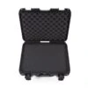 Nanuk 925 Large Case With Pick N Pluck Foam 2 Nanuk 925 Large Case With Pick N Pluck Foam -Luggage Storage Store nanuk nk925 black foam top