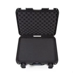 Nanuk 925 Large Case With Pick N Pluck Foam