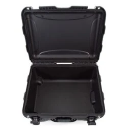 Nanuk 950 Wheeled Case With Empty Interior