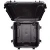 Nanuk 968 Large Case With No Foam