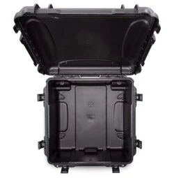 Nanuk 968 Large Case With No Foam