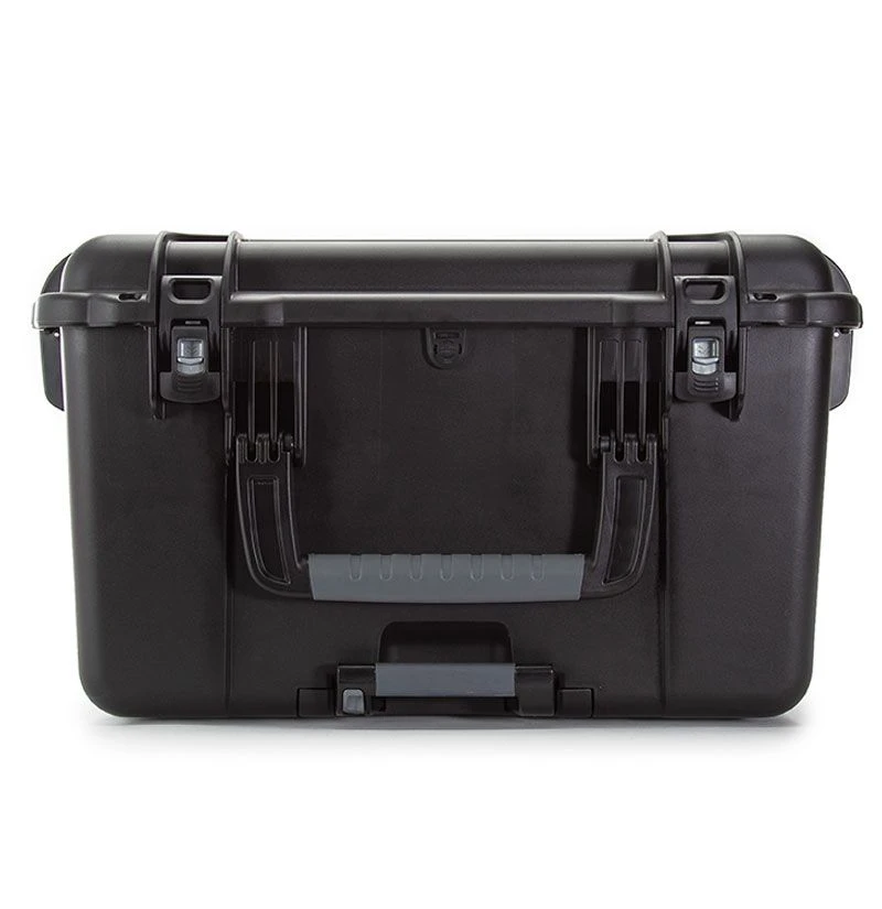 Nanuk 970 Large Case With Padded Dividers 4 Nanuk 970 Large Case With Padded Dividers - Image 2