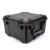 Nanuk 970 Large Case With Padded Dividers