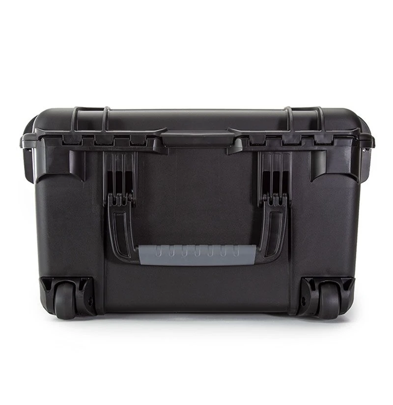 Nanuk 970 Large Case With Padded Dividers 7 Nanuk 970 Large Case With Padded Dividers - Image 5