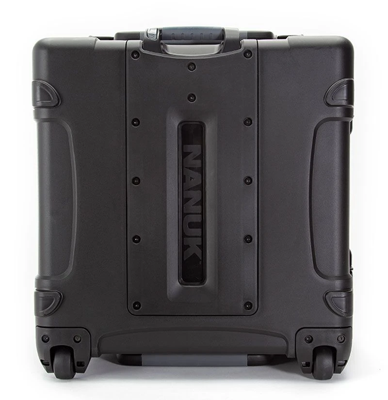 Nanuk 970 Large Case With Padded Dividers 8 Nanuk 970 Large Case With Padded Dividers - Image 6