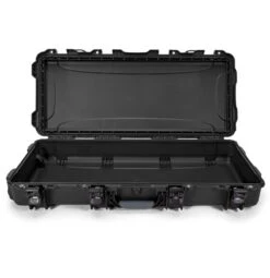 Nanuk 985 Long Case With No Foam