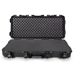 Nanuk 985 Long Case With Layered Foam
