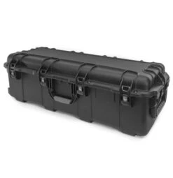 Nanuk 988 Long Case With No Foam