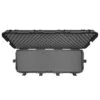 Nanuk 988 Long Case With Layered Foam 2 Nanuk 988 Long Case With Layered Foam -Luggage Storage Store nanuk nk988 black foam top