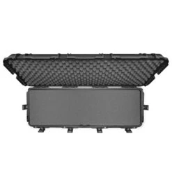 Nanuk 988 Long Case With Layered Foam