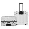 Parker TSW3518-10LF Wheeled Shipping Case With 2 In. Foam Lined Interior 2 Parker TSW3518-10LF Wheeled Shipping Case With 2 In. Foam Lined Interior -Luggage Storage Store parker tsw series font back 27