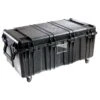 Pelican 0550 Large Transport Case With Pick N Pluck Foam 2 Pelican 0550 Large Transport Case With Pick N Pluck Foam -Luggage Storage Store pelican 0550 black 1
