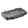 Pelican 0915 Memory Card Case -Luggage Storage Store pelican 0915