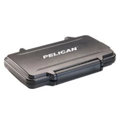 Pelican 0915 Memory Card Case