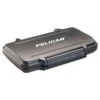 Pelican 0945 Memory Card Case -Luggage Storage Store pelican 0945