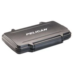 Pelican 0945 Memory Card Case