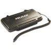 Pelican 0955 Sport Wallet
