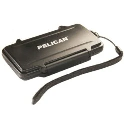 Pelican 0955 Sport Wallet