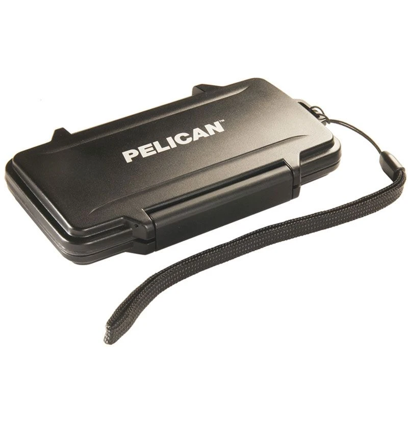 Pelican 0955 Sport Wallet 3 Pelican 0955 Sport Wallet