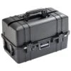 Pelican 1465 Air Case With Empty Interior -Luggage Storage Store pelican 1465air right 1