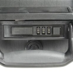 Pelican 1495 Laptop Case With Foam Interior Fits Up To 17 In. Laptops 11 Pelican 1495 Laptop Case With Foam Interior Fits Up To 17 In. Laptops -Luggage Storage Store pelican 1495 combination 2