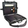 Pelican 1495CC1 Laptop Case With Specialty Insert Fits Up To 17 In. Laptops -Luggage Storage Store pelican 1495cc1 supplies