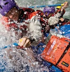 Pelican 1504 Medium Carrying Case With Padded Dividers -Luggage Storage Store pelican 1500 app water