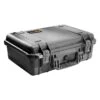 Pelican 1500EMS Protector EMS Case 2 Pelican 1500EMS Protector EMS Case -Luggage Storage Store pelican 1500ems closed