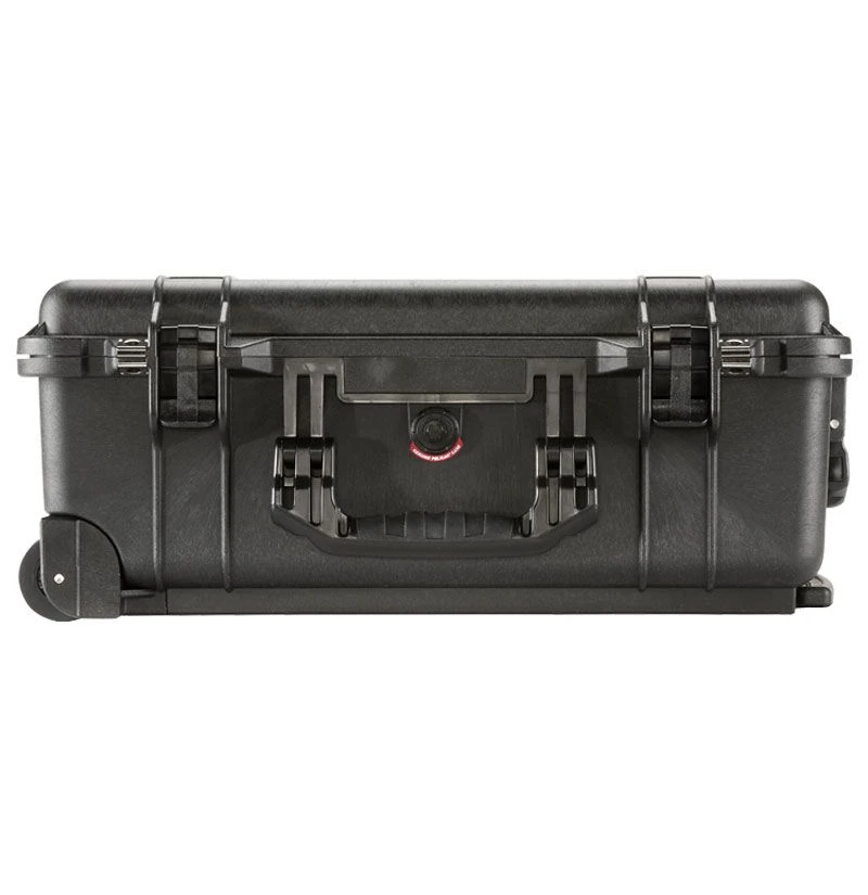 Pelican 1514 Wheeled Carry On Case With Padded Dividers 5 Pelican 1514 Wheeled Carry On Case With Padded Dividers - Image 3