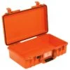 Pelican 1525 Air Case With Empty Interior -Luggage Storage Store pelican 1525air empty orange