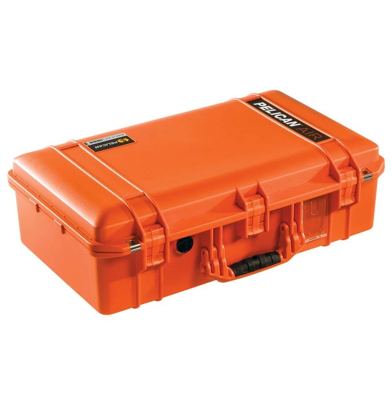 Pelican 1555 Air Case With TrekPak Divider System 7 Pelican 1555 Air Case With TrekPak Divider System - Image 5