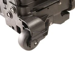 Pelican 1620M Large Case With Mobility Wheels And Pick N Pluck Foam 8 Pelican 1620M Large Case With Mobility Wheels And Pick N Pluck Foam -Luggage Storage Store pelican 1620m wheels