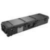 Pelican 1770 Long Wheeled Case With With Pick N Pluck Foam -Luggage Storage Store pelican 1770