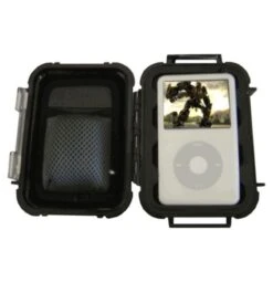 Pelican I1010 IPod Case