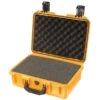 Pelican IM2200 Medium Storm Case With Foam