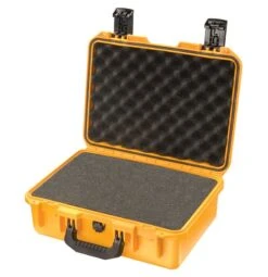 Pelican IM2200 Medium Storm Case With Foam