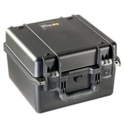 Pelican IM2275 Medium Storm Case With Foam -Luggage Storage Store pelican im2275 black