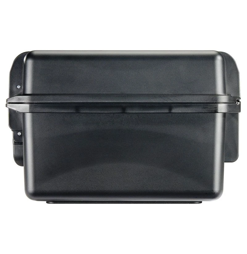 Pelican IM2275 Medium Storm Case With Empty Interior 5 Pelican IM2275 Medium Storm Case With Empty Interior - Image 3
