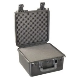Pelican IM2275 Medium Storm Case With Foam -Luggage Storage Store pelican im2275 foam open black