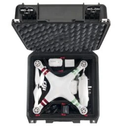 Pelican IM2275 Medium Storm Case With Foam -Luggage Storage Store pelican im2275 foam white drone black