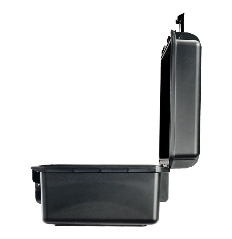 Pelican IM2275 Medium Storm Case With Empty Interior 4 Pelican IM2275 Medium Storm Case With Empty Interior - Image 2