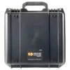 Pelican IM2275 Medium Storm Case With Empty Interior -Luggage Storage Store pelican im2275 upright black