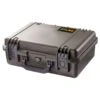 Pelican IM2300 Medium Storm Case With Empty Interior -Luggage Storage Store pelican im2300 black