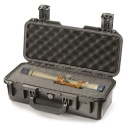 Pelican IM2306 Medium Storm Case With Foam -Luggage Storage Store pelican im2306 foam black lens