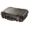 Pelican IM2370 Medium Storm Laptop Case With Empty Interior