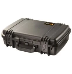 Pelican IM2370 Medium Storm Laptop Case With Empty Interior