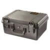 Pelican IM2450 Medium Storm Wheeled Case With Empty Interior -Luggage Storage Store pelican im2450 black