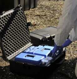 Pelican IM2600 Medium Storm Carry-On Case With Foam 10 Pelican IM2600 Medium Storm Carry-On Case With Foam -Luggage Storage Store pelican im2600 app field 1