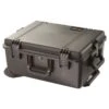 Pelican IM2720 Large Storm Wheeled Case With Empty Interior 1 Pelican IM2720 Large Storm Wheeled Case With Empty Interior -Luggage Storage Store pelican im2720 black