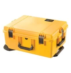 New Products -Luggage Storage Store pelican im2720 yellow